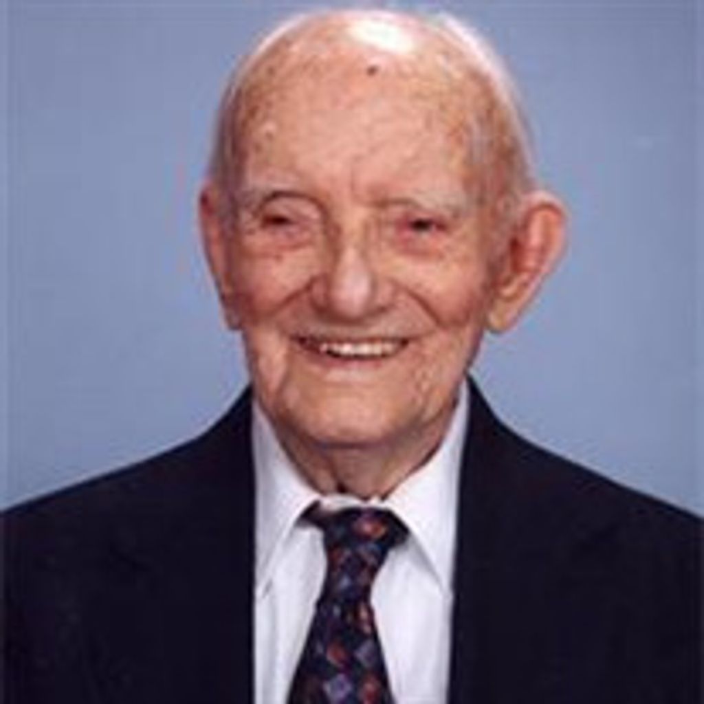 Watson Harrison Collins