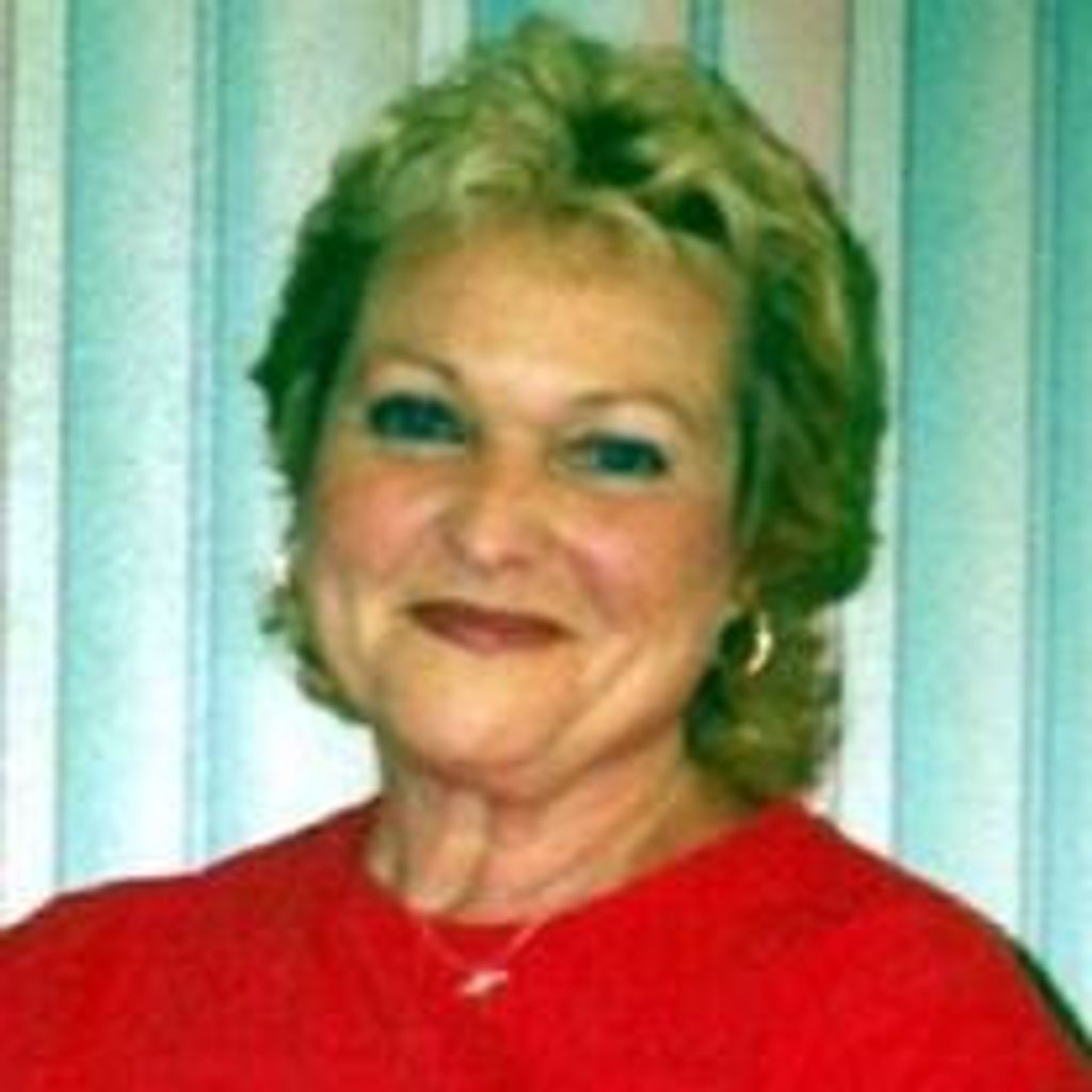 Linda J. Jefferson Profile Photo
