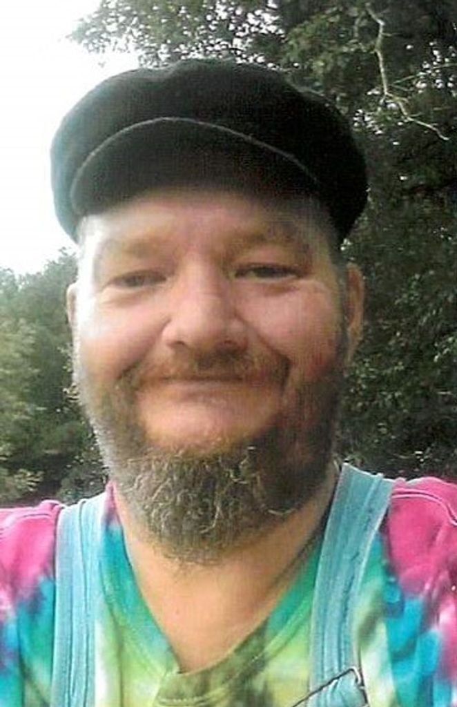 Larry D. Roberts Profile Photo