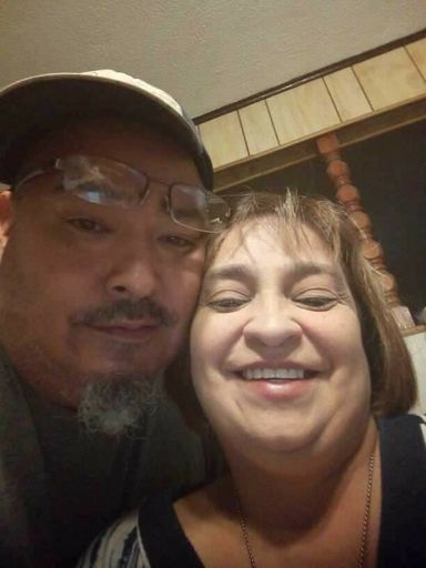 Judy G.  Hinojosa photo gallery thumbnail 62 of 87