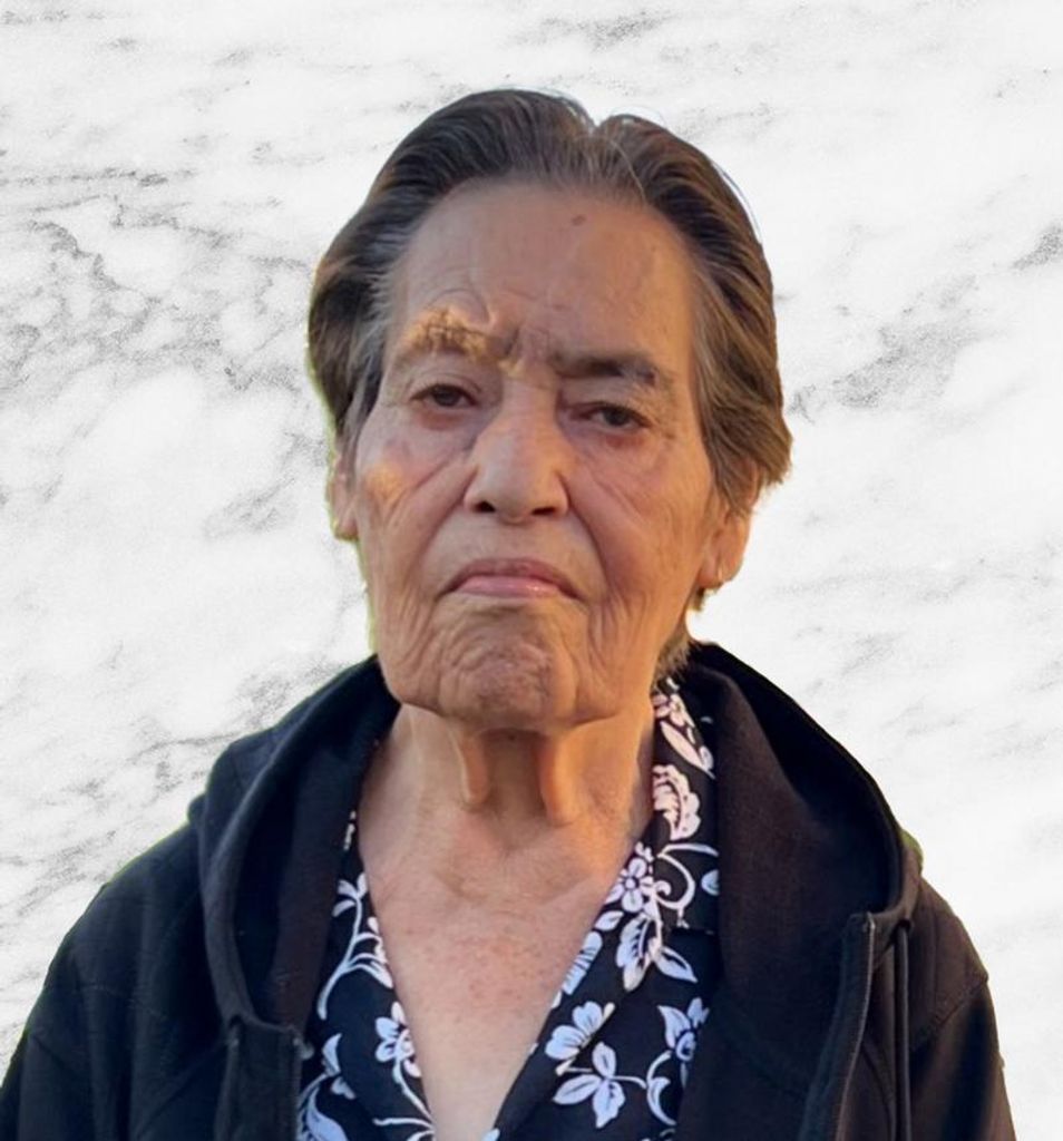 Pabla R. Garcia Profile Photo