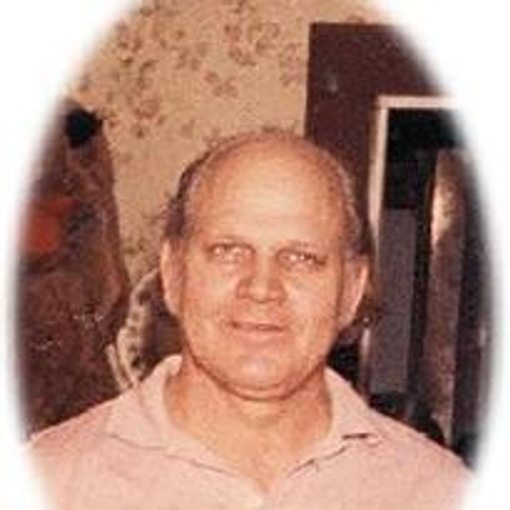 Billy Morris Watkins