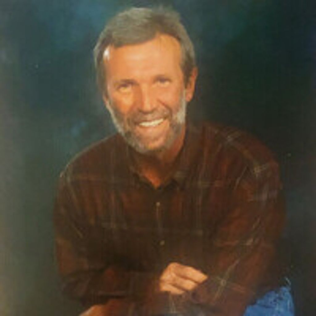 Stanley D. "Lightweight" Dill Profile Photo