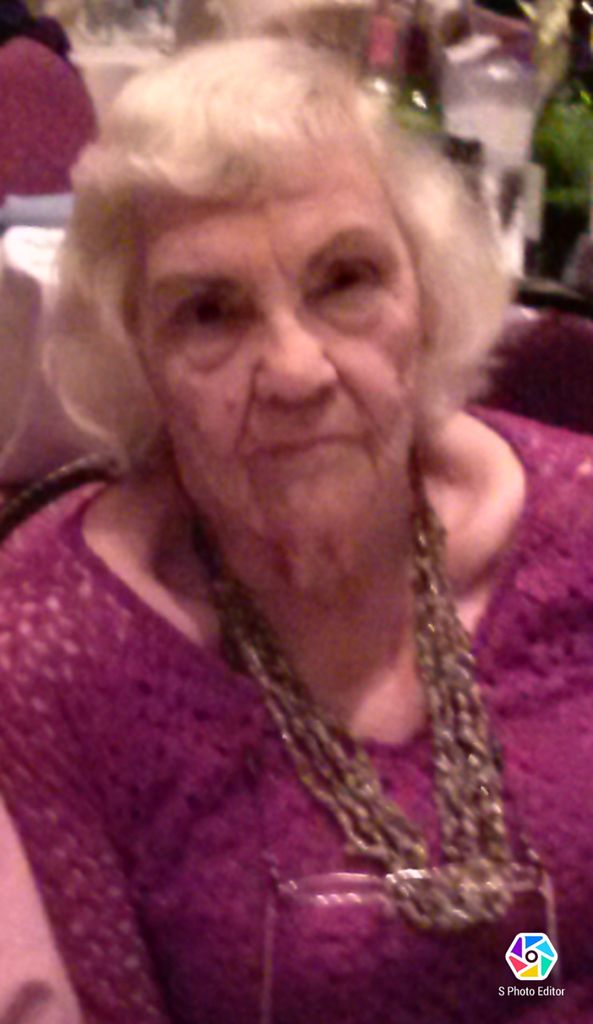 Donna L. Braden Profile Photo