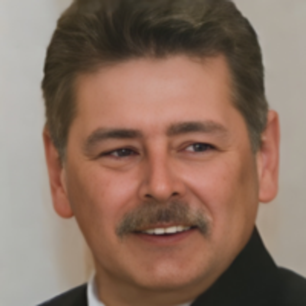Clyde L. Whitcomb Profile Photo