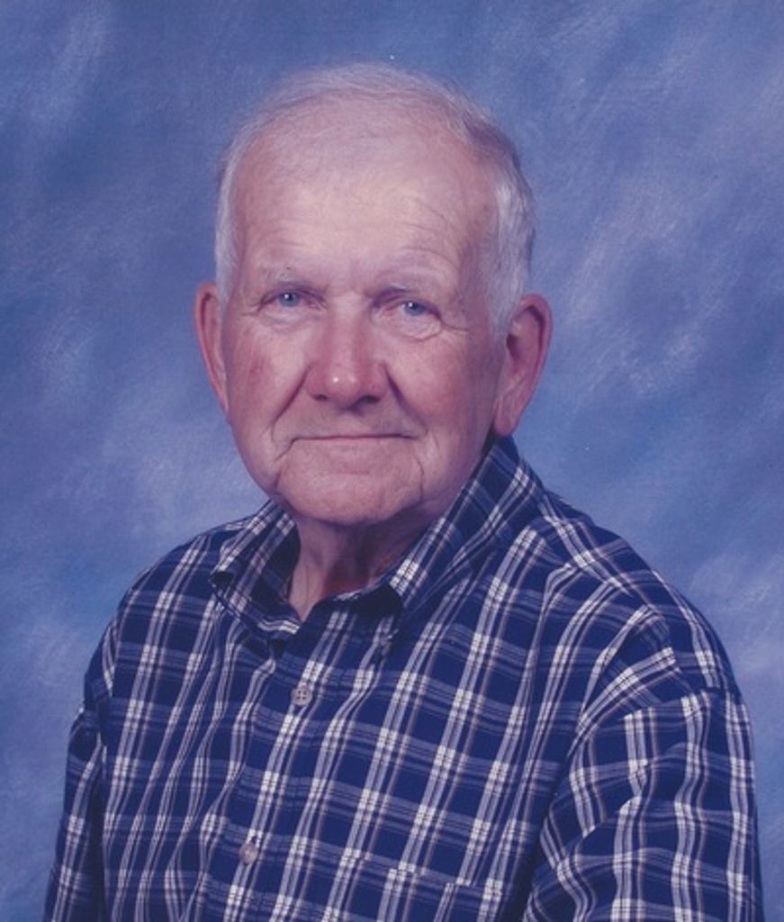 Kenneth W. Nelson Profile Photo
