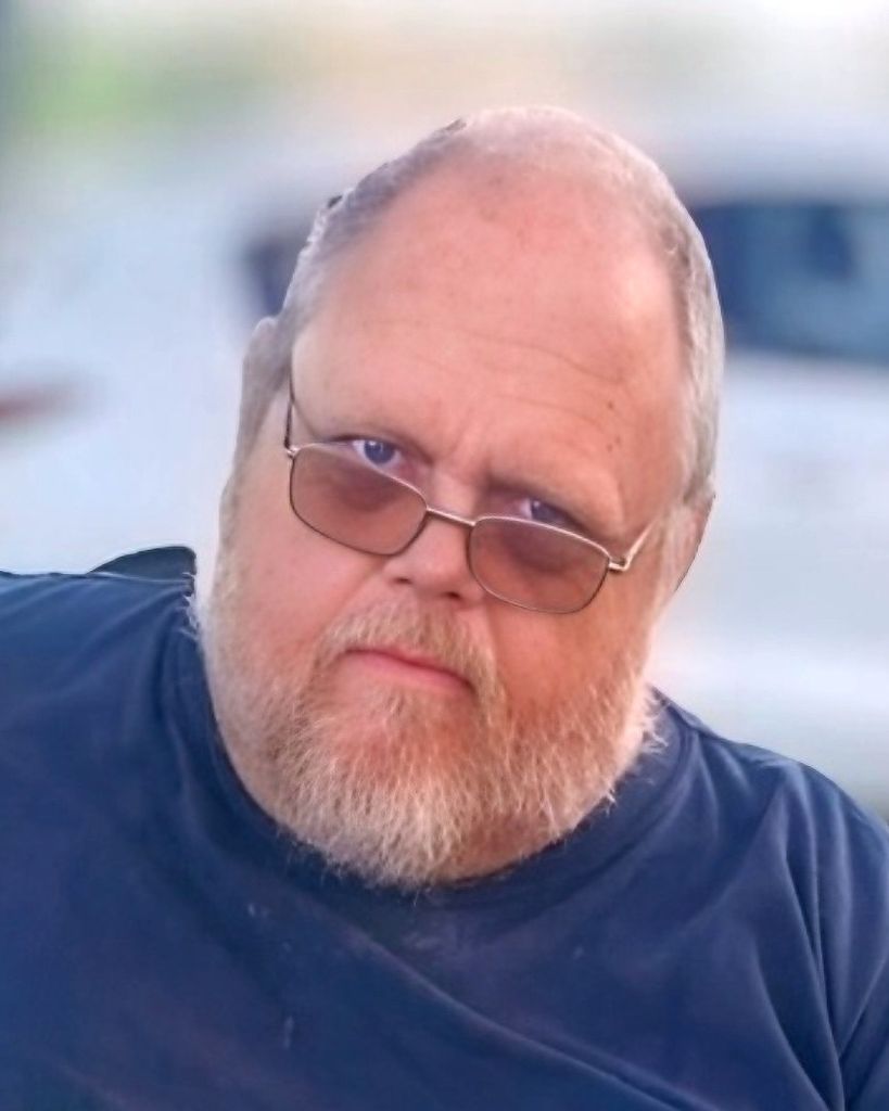 Robert "Bob" Hopper Profile Photo
