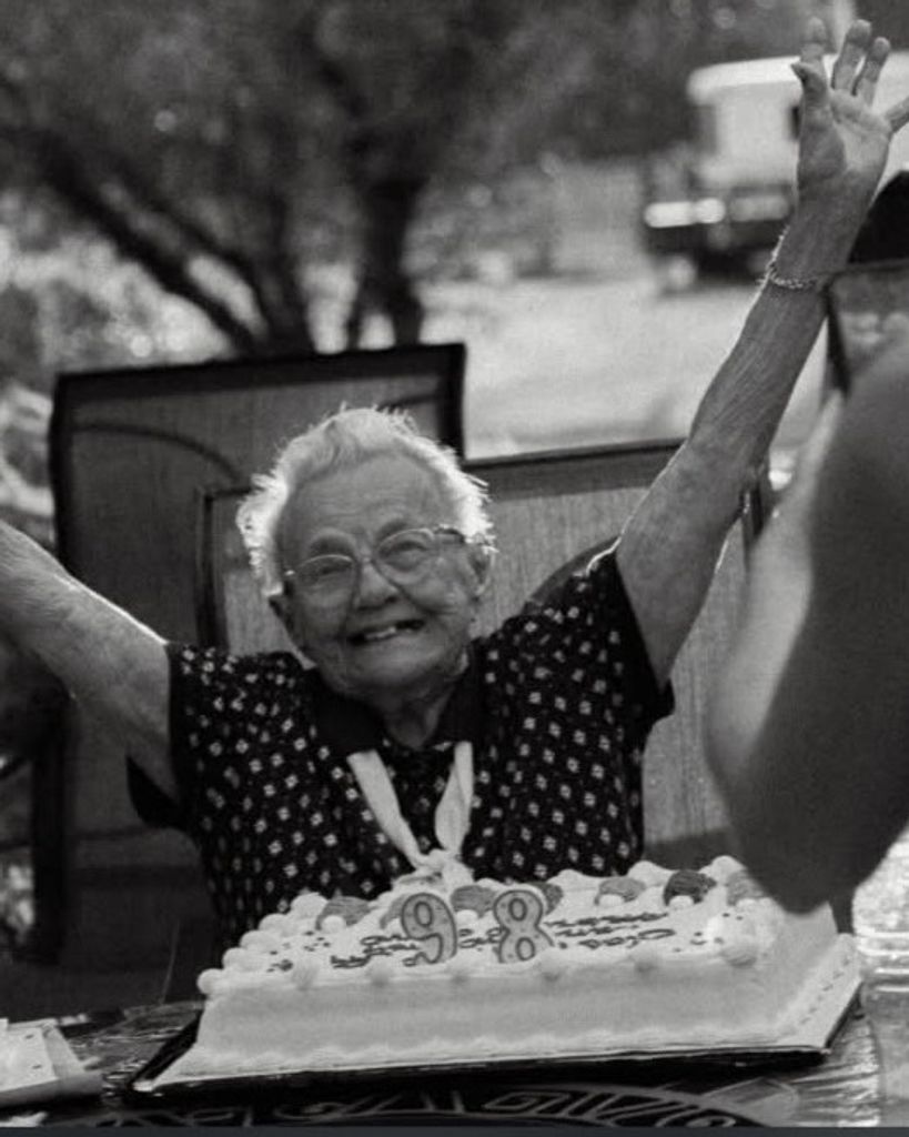 Lois M. Korinek