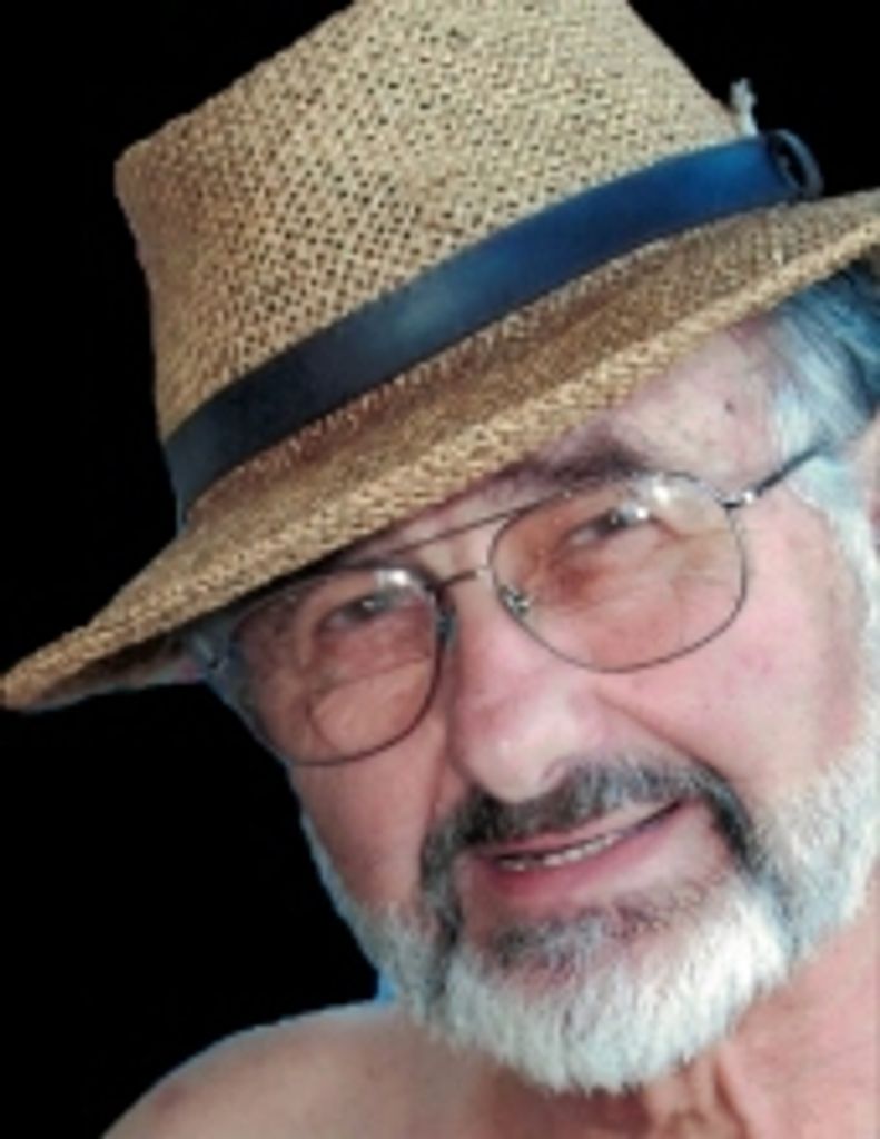 Jack Lavern Kineman