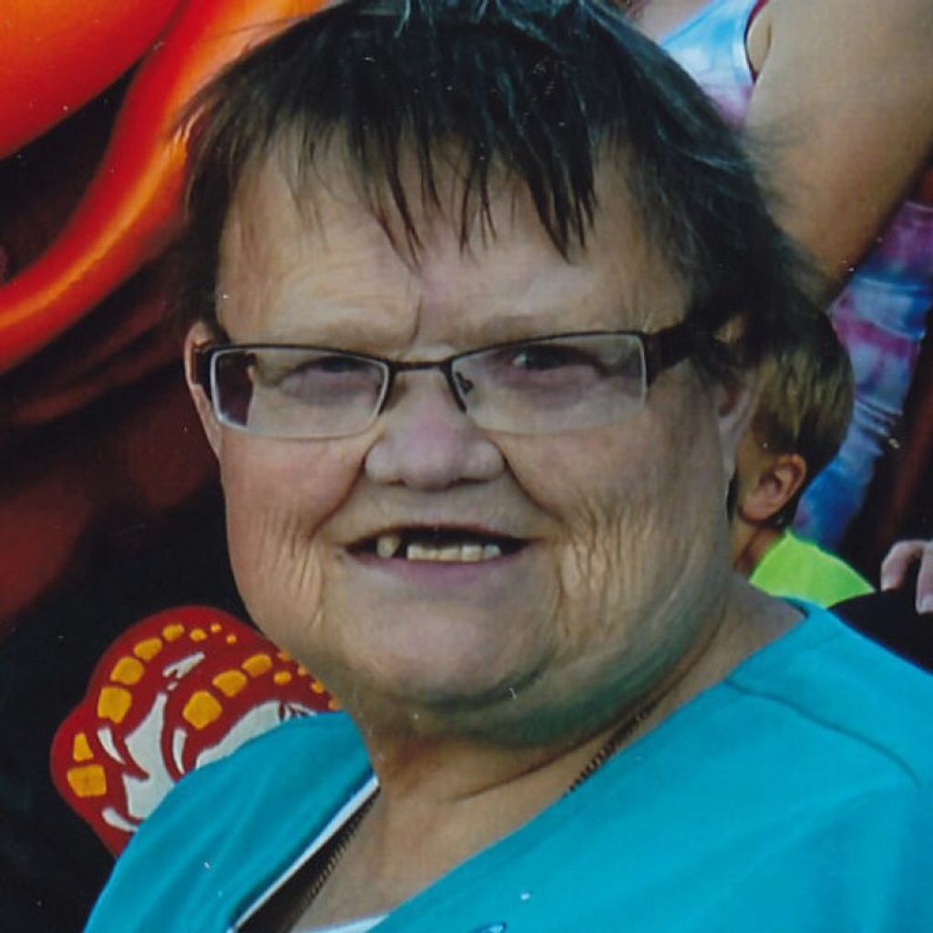 June Ann  Thorsted Profile Photo