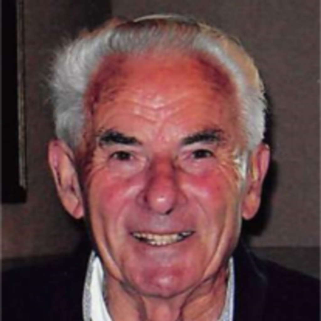 Guido Guerra Profile Photo