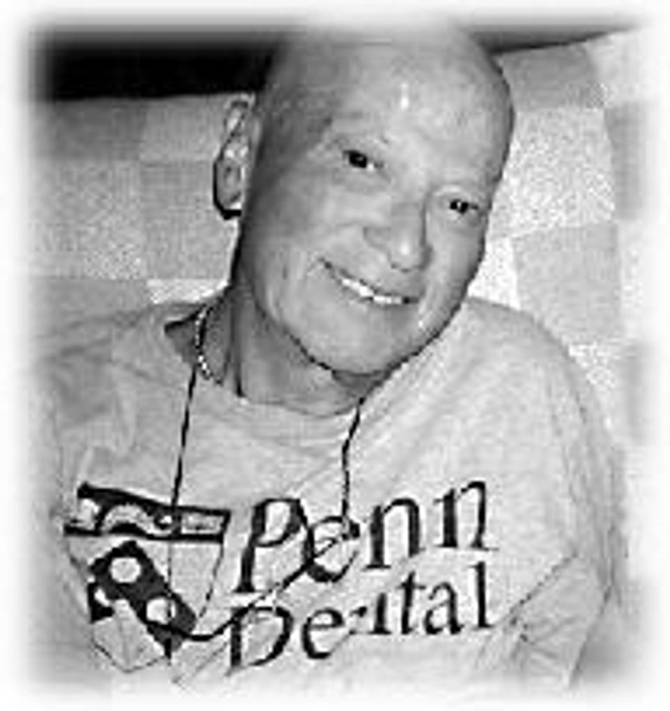 Richard P. Dakin Profile Photo