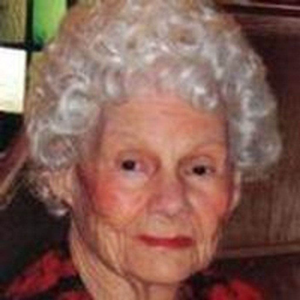 Natha Lee Shannon