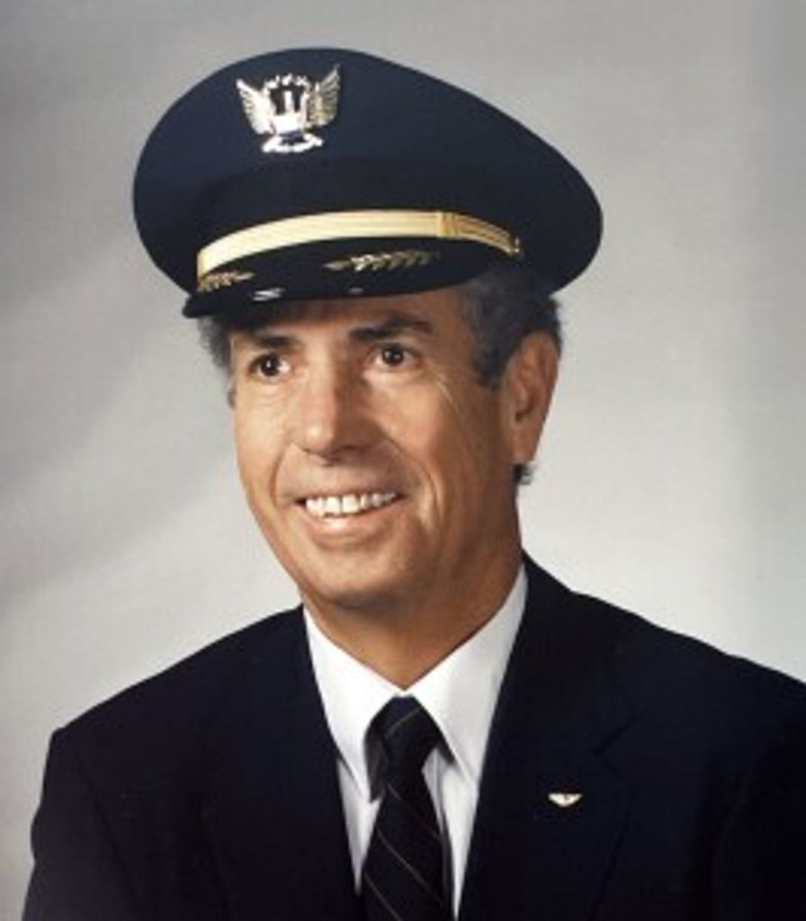 Clarence 'Bud'  Cochran Profile Photo