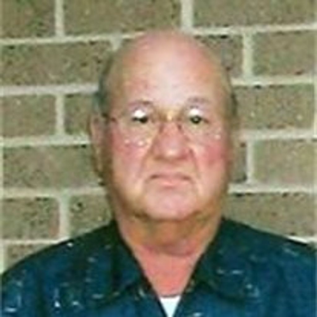 Carlton E. Quarles