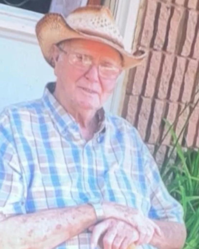 Robert David Wilson Profile Photo