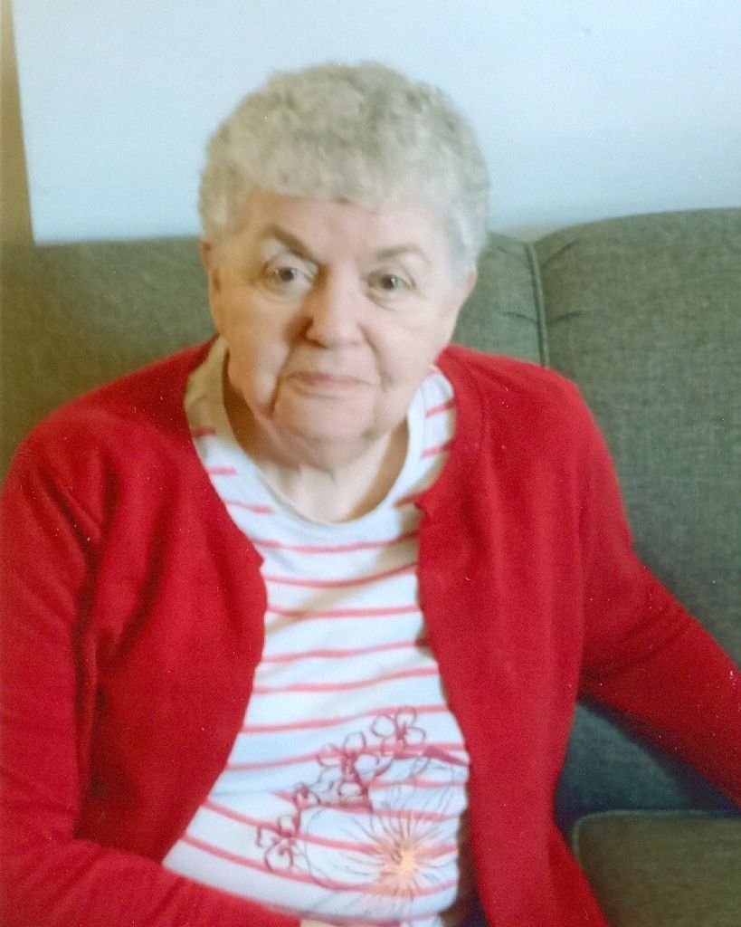 Lois K. Kistler Profile Photo