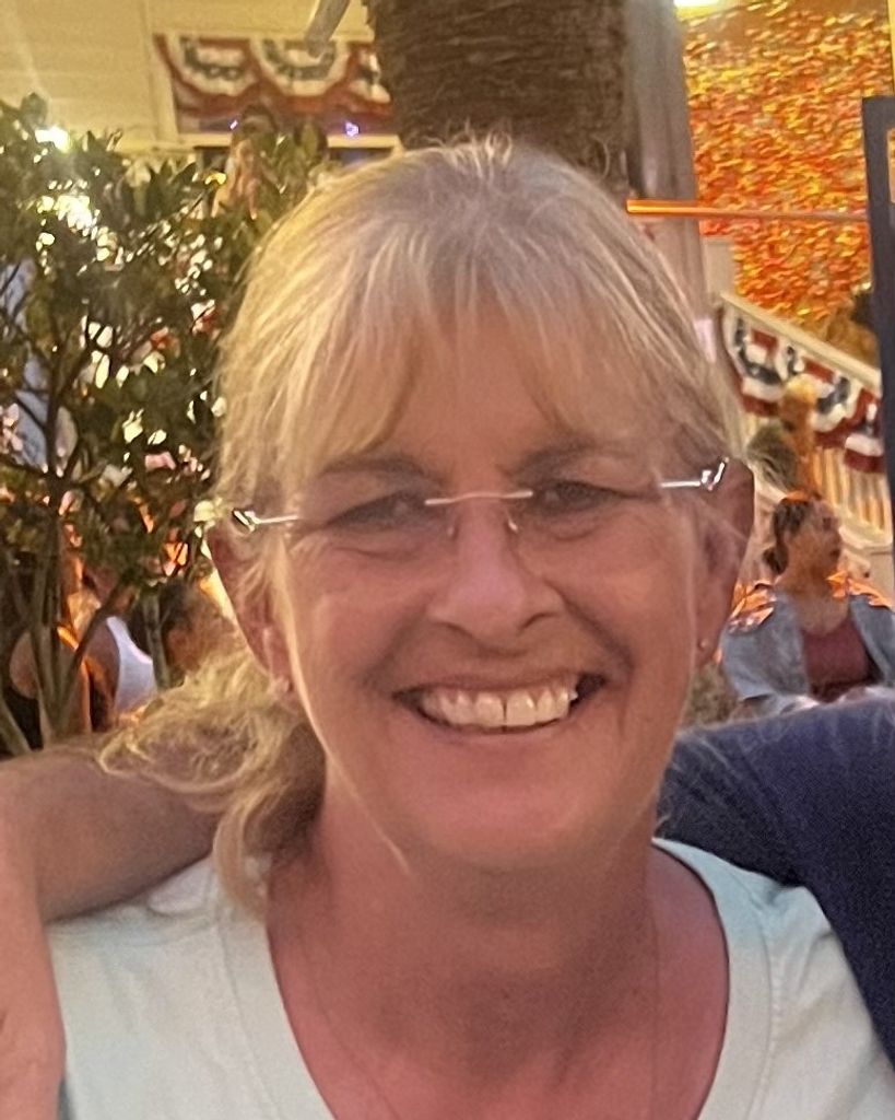 Dolores S. Wells Profile Photo