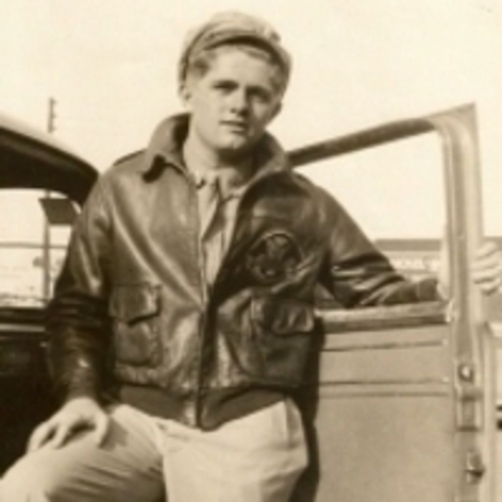 Richard Lee Gunn