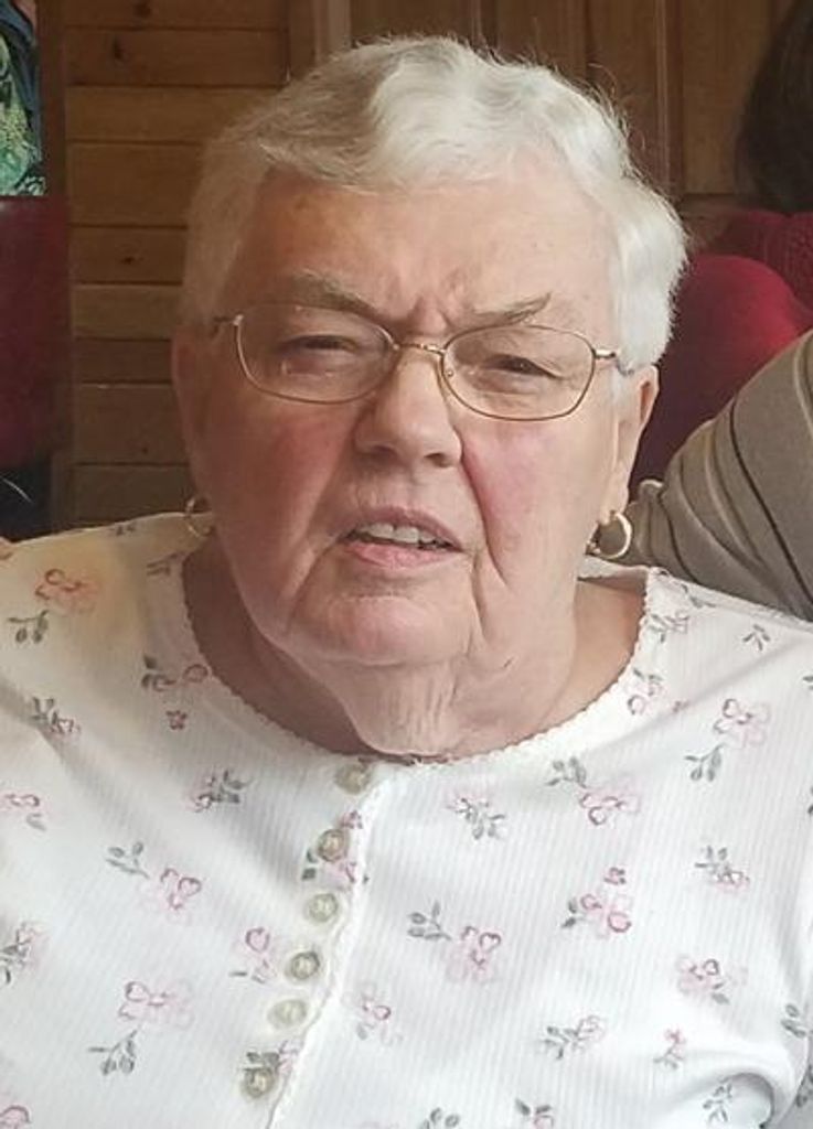 Betty J Hummelmeier Profile Photo