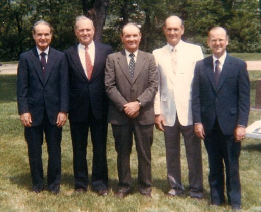 Tom D. East photo gallery thumbnail 117 of 183