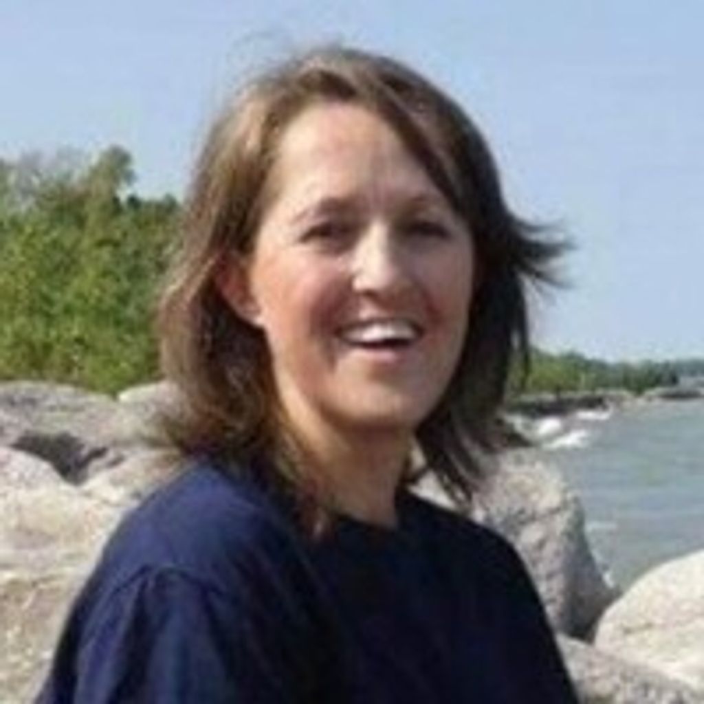 Diana L. Potter
