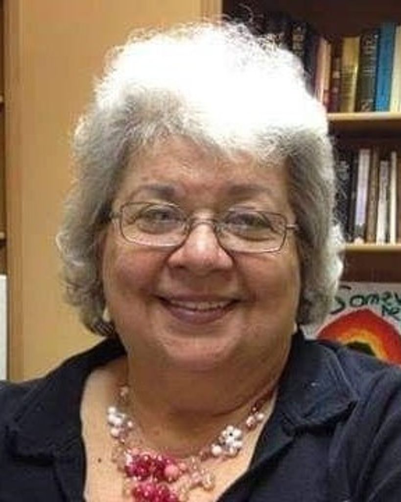 Kathleen A. Kantoris