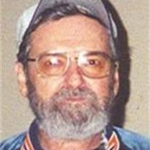 Gary L. Carter Profile Photo