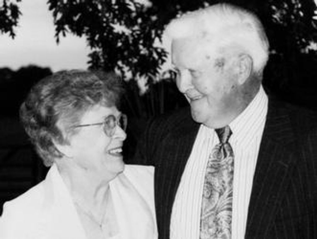 Ruby Rogers Williamson