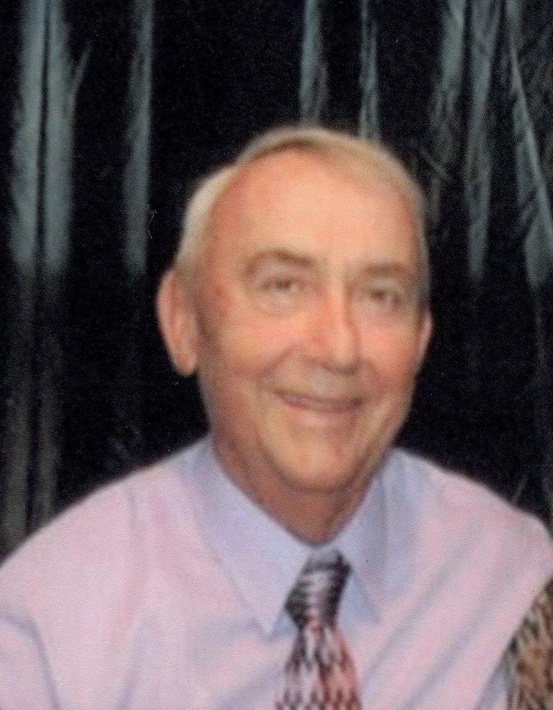 Reggie Madson Profile Photo