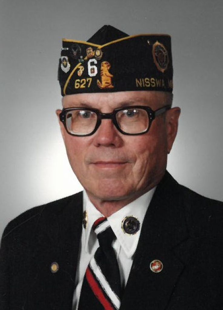 Robert Gronau