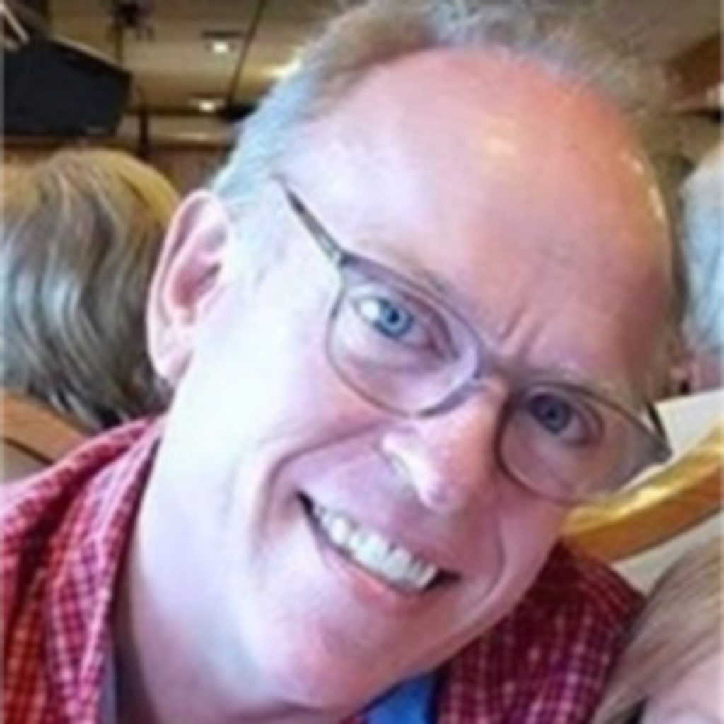 Jozef Cross Profile Photo