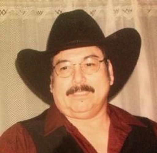Leon Sanchez Jr Profile Photo