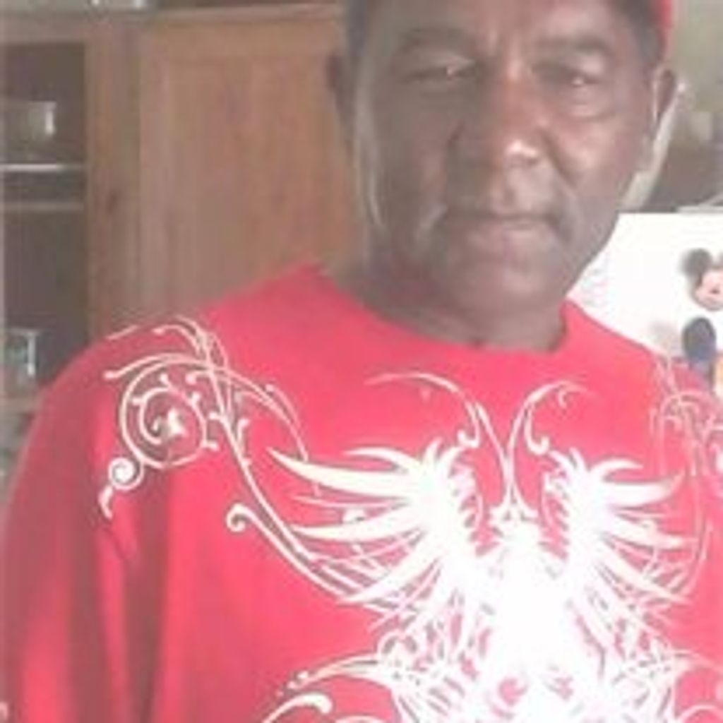 Joseph Sie "Butch" Alston