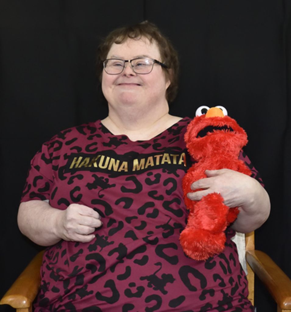 Carol Stanford Profile Photo