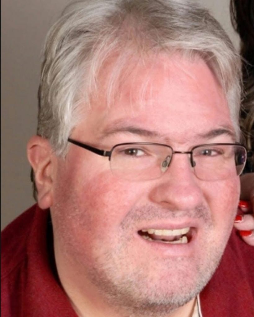 Eugene John Kuerbitz Profile Photo