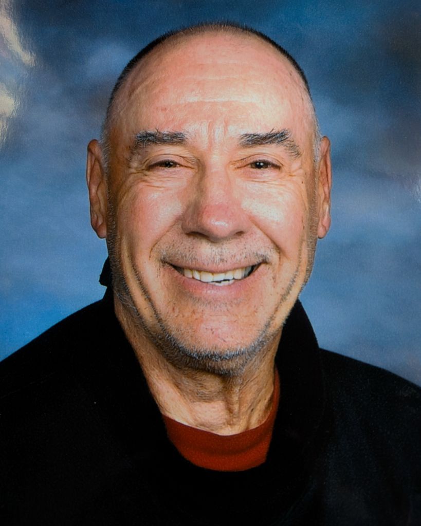 James Yednock Profile Photo