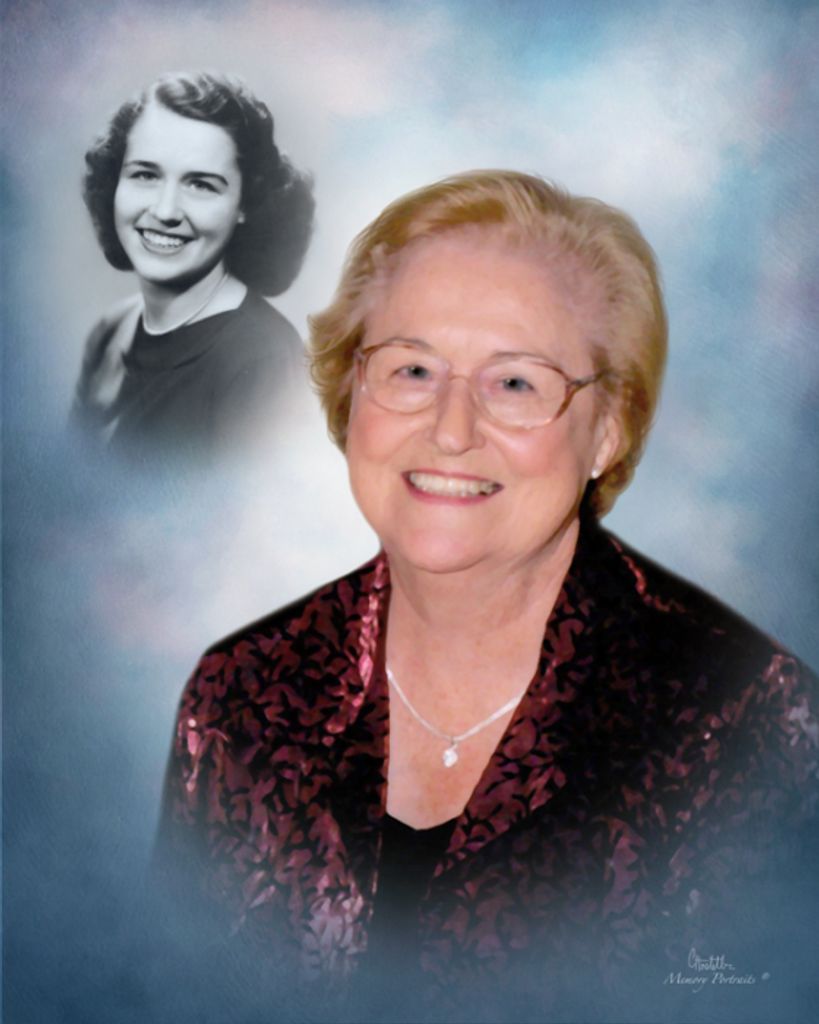 Josephine Hoelscher