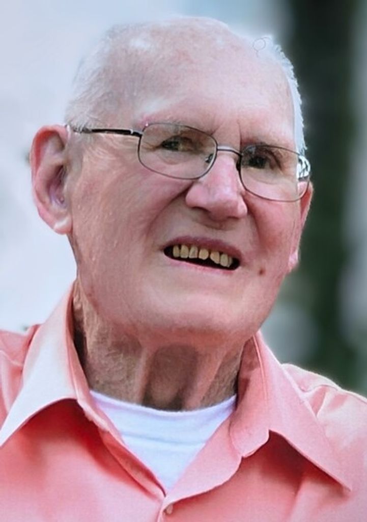 Donald G. Weyenberg Profile Photo