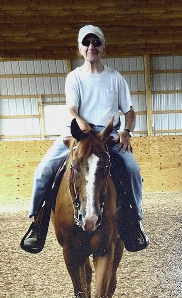 John T. Gerbasi Profile Photo