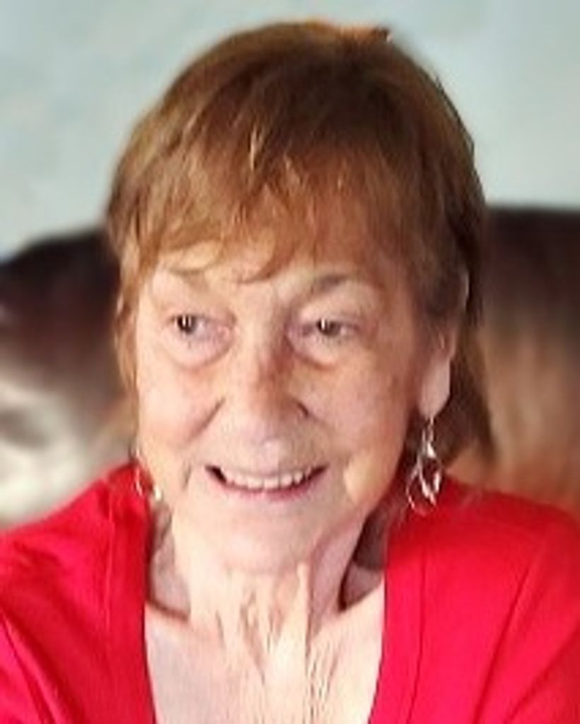 Norma J. Day Profile Photo