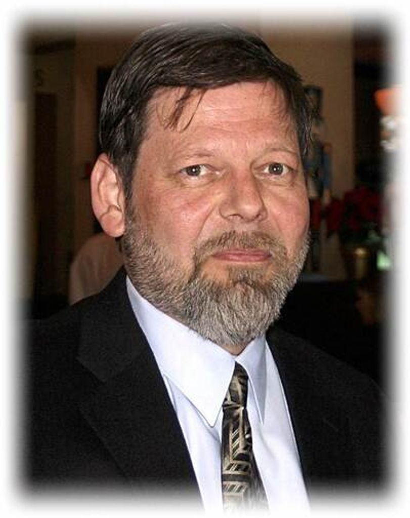 Thomas Earl Propst Profile Photo