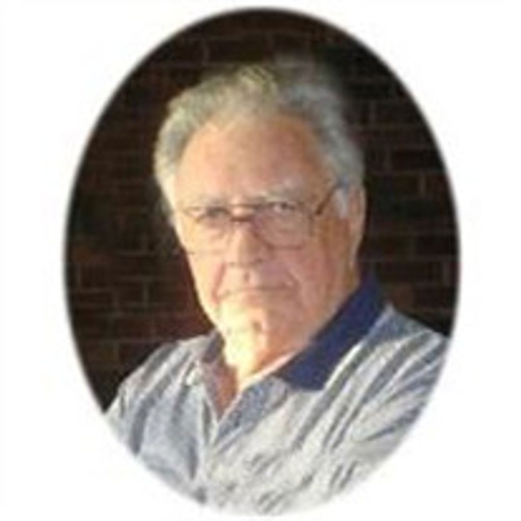 Franklin Reese Profile Photo