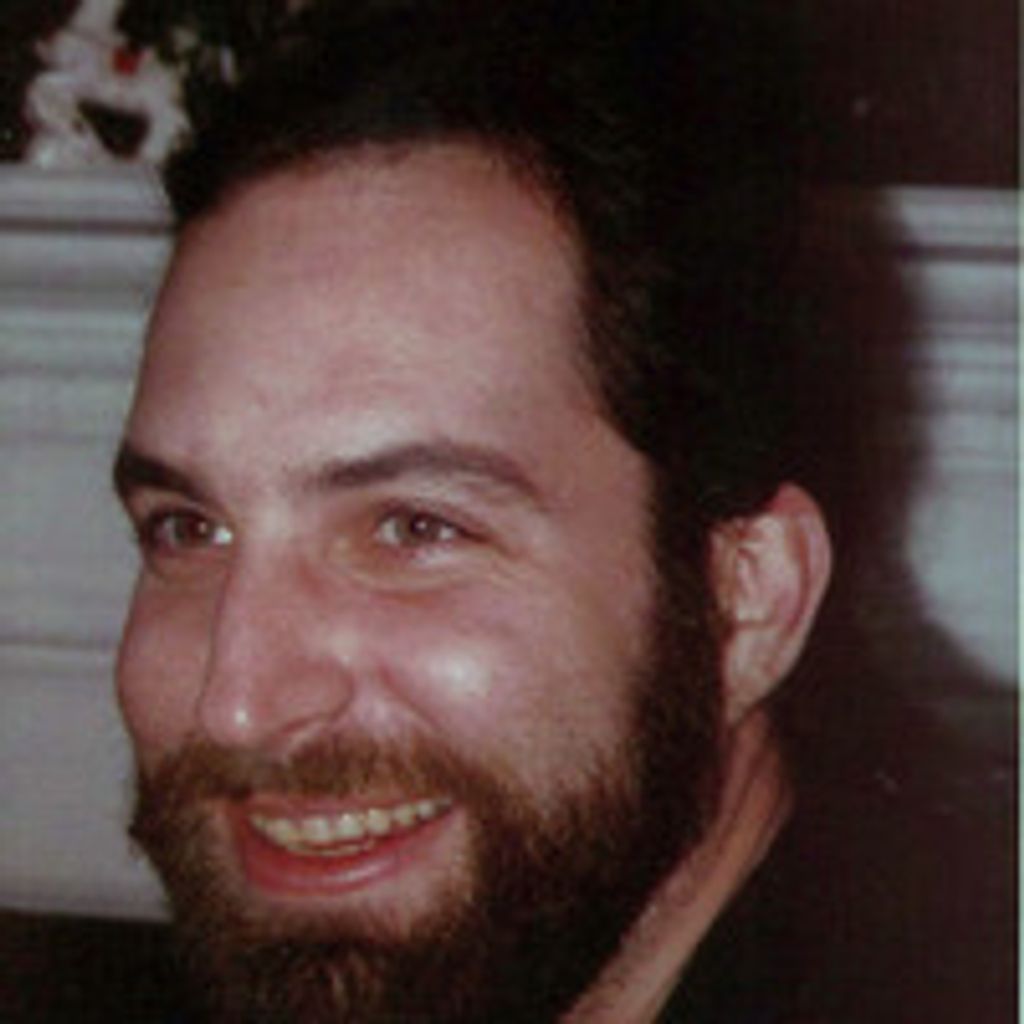William John Catania