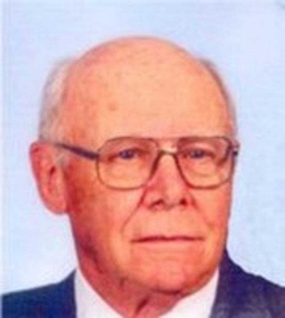 Thomas Marc Derouen