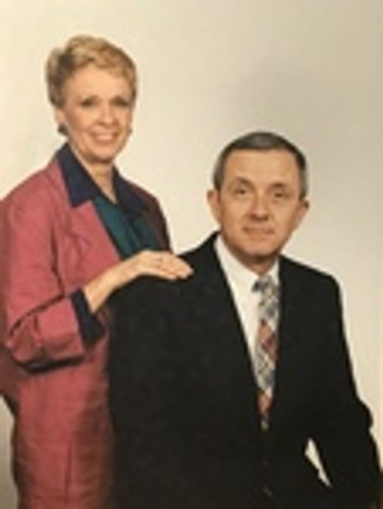 Peggy Hollis