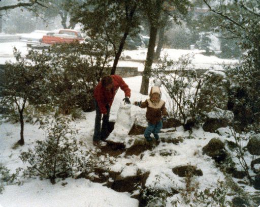 Lloyd Peck photo gallery thumbnail 22 of 157