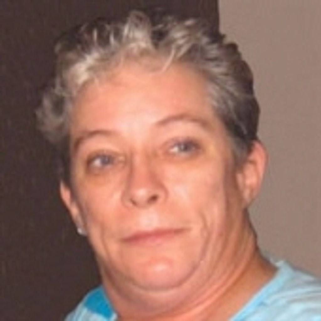 Jean "Jeannie" Orvedal