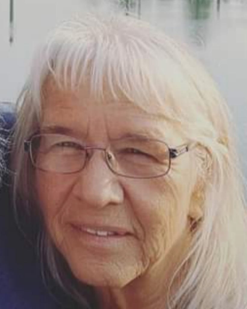 Kristine Kay Urgard Profile Photo