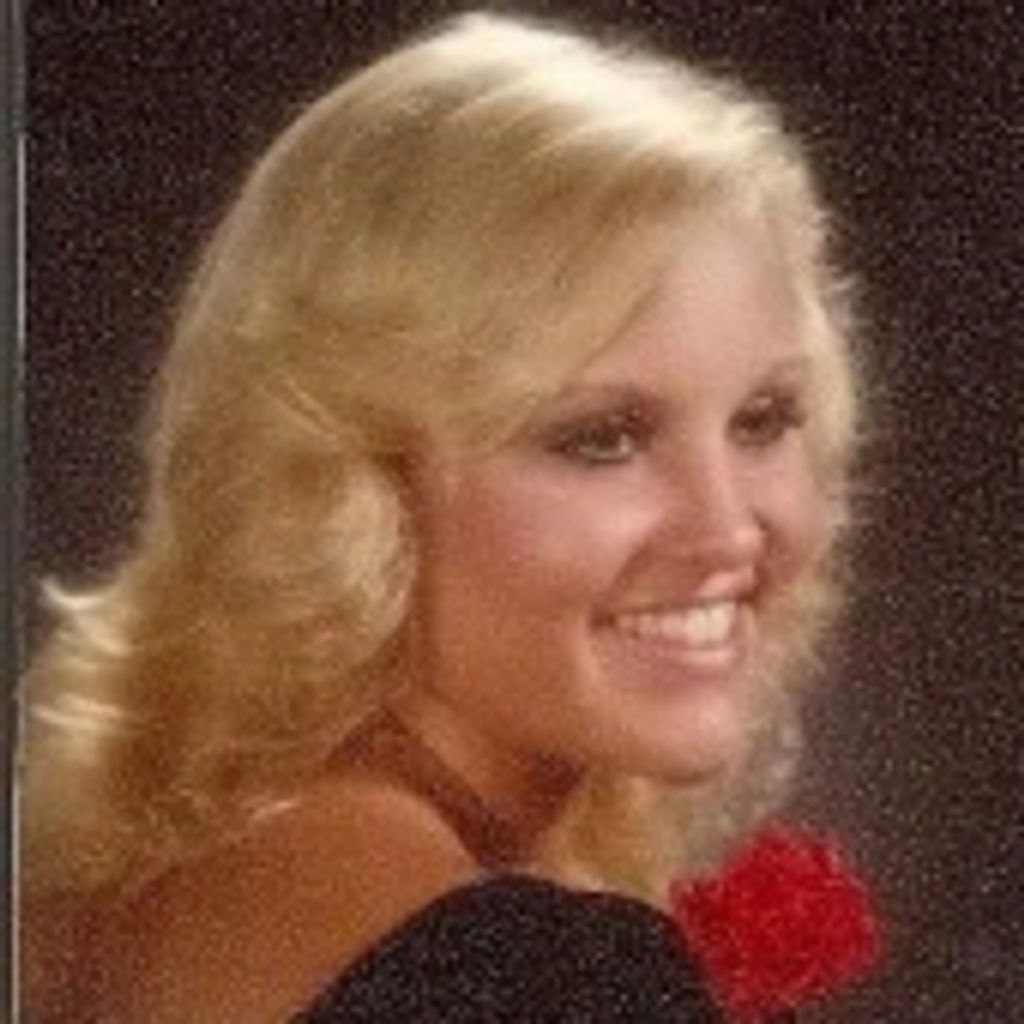Monte Marie Mcnabb